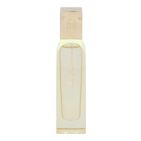 Produktbild för Furla Preziosa Edp Spray 30 ml Dam