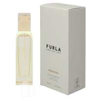 Produktbild för Furla Preziosa Edp Spray 30 ml Dam