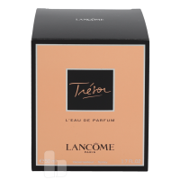 Produktbild för Lancome Tresor Edp Spray 50 ml Dam