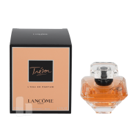 Produktbild för Lancome Tresor Edp Spray 50 ml Dam