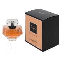 Produktbild för Lancome Tresor Edp Spray 50 ml Dam