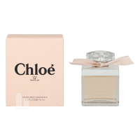 Produktbild för Chloe By Chloe Edp Spray 75 ml Dam