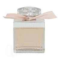 Produktbild för Chloe By Chloe Edp Spray 75 ml Dam