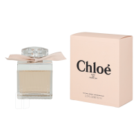 Produktbild för Chloe By Chloe Edp Spray 75 ml Dam