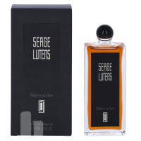 Produktbild för Serge Lutens Ambre Sultan Edp Spray 50 ml Unisex