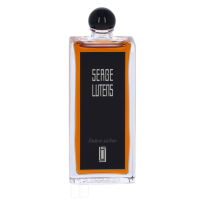 Produktbild för Serge Lutens Ambre Sultan Edp Spray 50 ml Unisex