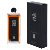 Produktbild för Serge Lutens Ambre Sultan Edp Spray 50 ml Unisex