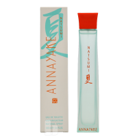 Produktbild för Annayake Natsumi Edt Spray 100 ml Dam