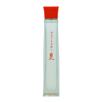 Produktbild för Annayake Natsumi Edt Spray 100 ml Dam