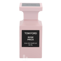 Miniatyr av produktbild för Tom Ford Rose Prick Edp Spray