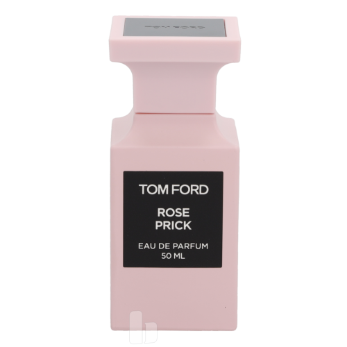 Tom Ford Tom Ford Rose Prick Edp Spray