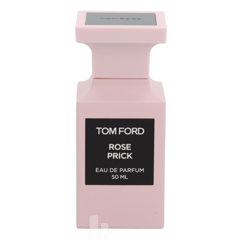 Produktbild för Tom Ford Rose Prick Edp Spray