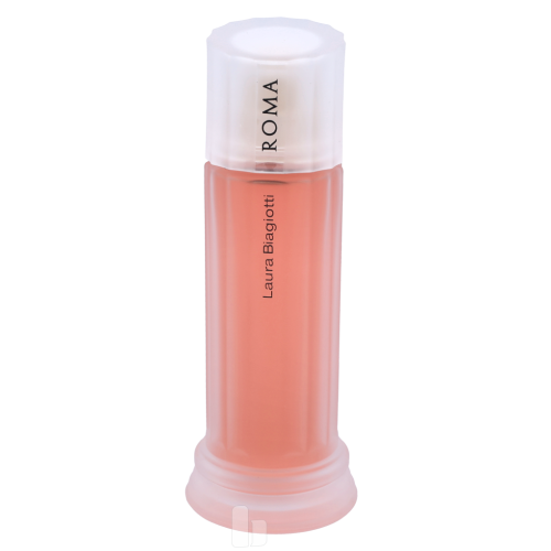 Laura Biagiotti Laura Biagiotti Roma Edt Spray 100 ml Dam
