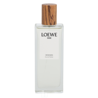 Produktbild för Loewe 001 Woman Edt Spray