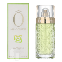 Produktbild för Lancome O De Lancome Edt Spray 75 ml Dam