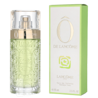 Produktbild för Lancome O De Lancome Edt Spray 75 ml Dam