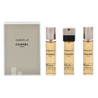 Miniatyr av produktbild för Chanel Gabrielle Giftset