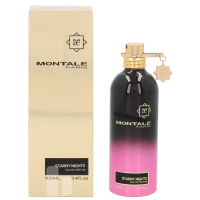 Miniatyr av produktbild för Montale Starry Nights Edp Spray