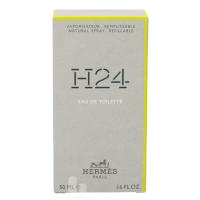 Miniatyr av produktbild för Hermes H24 Edt Spray