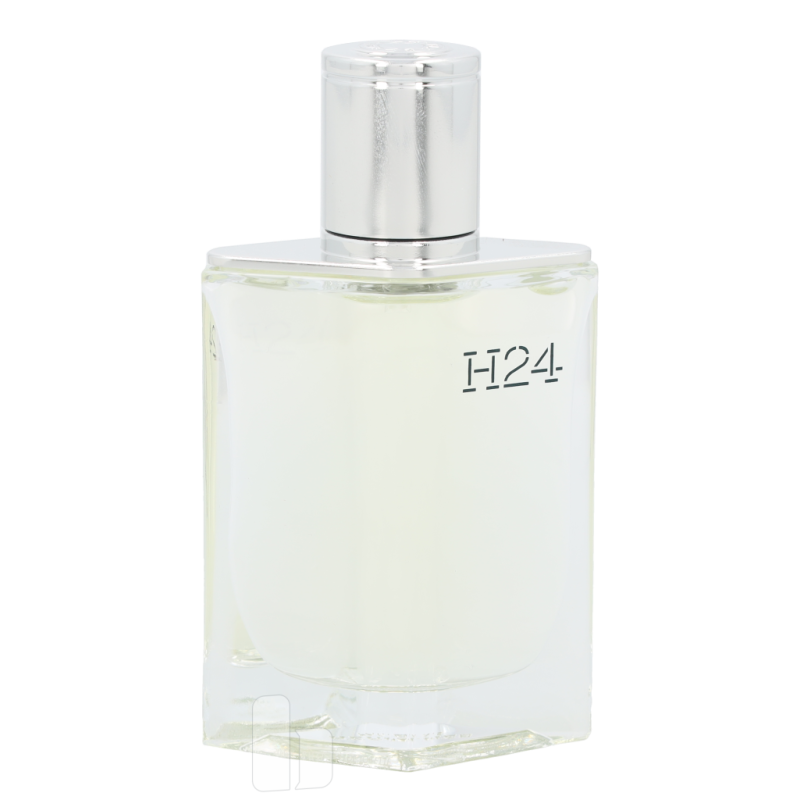 Produktbild för Hermes H24 Edt Spray