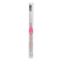 Miniatyr av produktbild för Beauty Blender High Roller Crease Brush & Cooling Roller