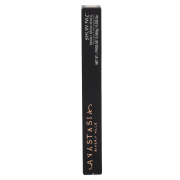 Produktbild för Anastasia Beverly Hills Brow Wiz 0.09 gram Dam