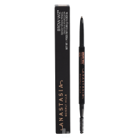 Produktbild för Anastasia Beverly Hills Brow Wiz 0.09 gram Dam