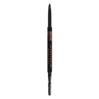 Produktbild för Anastasia Beverly Hills Brow Wiz 0.09 gram Dam