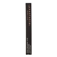 Produktbild för Anastasia Beverly Hills Brow Wiz 0.09 gram Dam