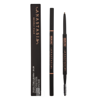 Produktbild för Anastasia Beverly Hills Brow Wiz 0.09 gram Dam