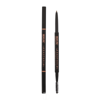 Produktbild för Anastasia Beverly Hills Brow Wiz 0.09 gram Dam