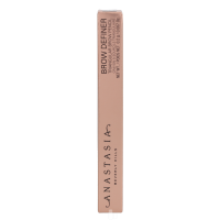 Produktbild för Anastasia Beverly Hills Brow Definer 0.2 gram Dam