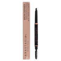 Produktbild för Anastasia Beverly Hills Brow Definer 0.2 gram Dam