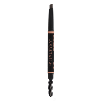 Produktbild för Anastasia Beverly Hills Brow Definer 0.2 gram Dam