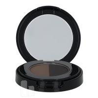 Produktbild för Anastasia Beverly Hills Brow Powder Duo 1.6 gram Dam