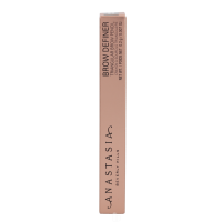 Produktbild för Anastasia Beverly Hills Brow Definer 0.2 gram Dam