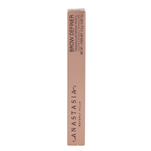 Anastasia Beverly Hills Anastasia Beverly Hills Brow Definer 0.2 gram Dam