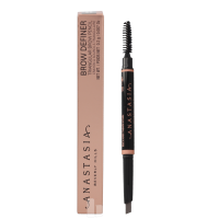 Produktbild för Anastasia Beverly Hills Brow Definer 0.2 gram Dam