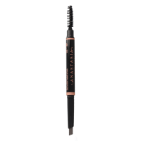 Produktbild för Anastasia Beverly Hills Brow Definer 0.2 gram Dam