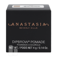 Produktbild för Anastasia Beverly Hills Dipbrow Pomade 4 gram Dam