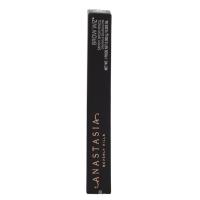 Produktbild för Anastasia Beverly Hills Brow Wiz 0.09 gram Dam