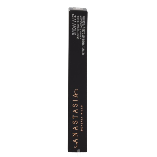 Anastasia Beverly Hills Anastasia Beverly Hills Brow Wiz 0.09 gram Dam