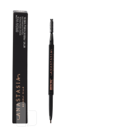 Produktbild för Anastasia Beverly Hills Brow Wiz 0.09 gram Dam