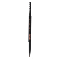 Produktbild för Anastasia Beverly Hills Brow Wiz 0.09 gram Dam