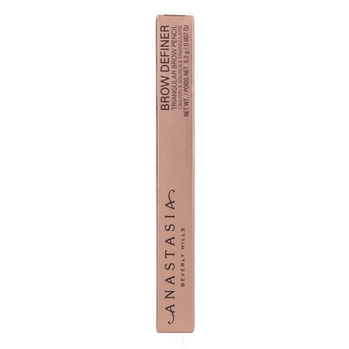 Anastasia Beverly Hills Anastasia Beverly Hills Brow Definer 0.2 gram Dam