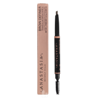 Produktbild för Anastasia Beverly Hills Brow Definer 0.2 gram Dam