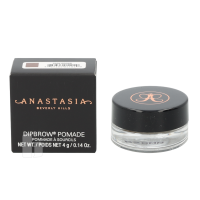 Produktbild för Anastasia Beverly Hills Dipbrow Pomade 4 gram Dam