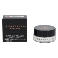 Produktbild för Anastasia Beverly Hills Dipbrow Pomade 4 gram Dam