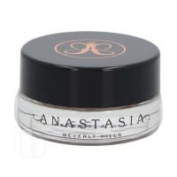 Produktbild för Anastasia Beverly Hills Dipbrow Pomade 4 gram Dam