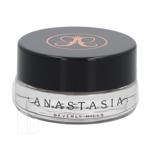 Anastasia Beverly Hills Anastasia Beverly Hills Dipbrow Pomade 4 gram Dam